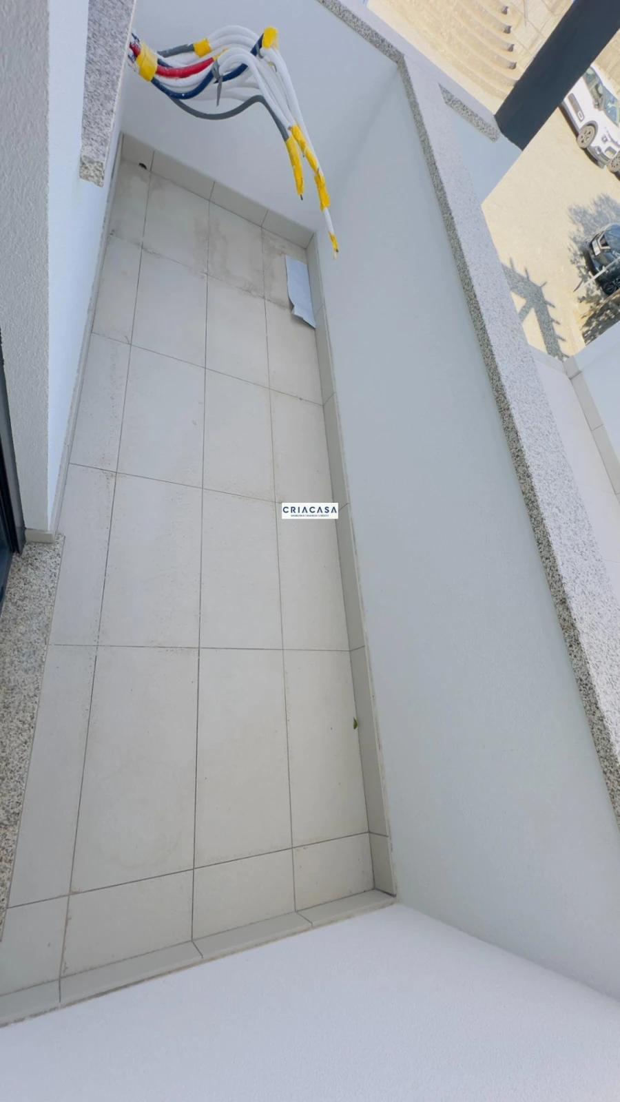 Apartamento T3 para Venda em Campo Foto 15