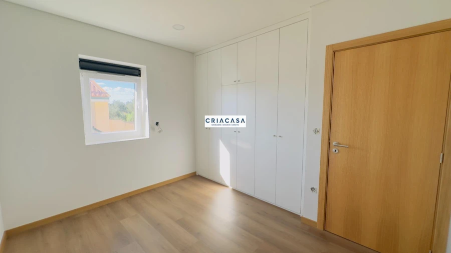 Apartamento T3 para Venda em Campo Foto 16
