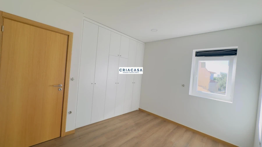 Apartamento T3 para Venda em Campo Foto 18