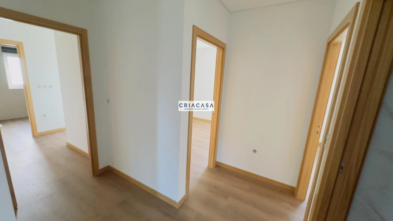 Apartamento T3 para Venda em Campo Foto 11