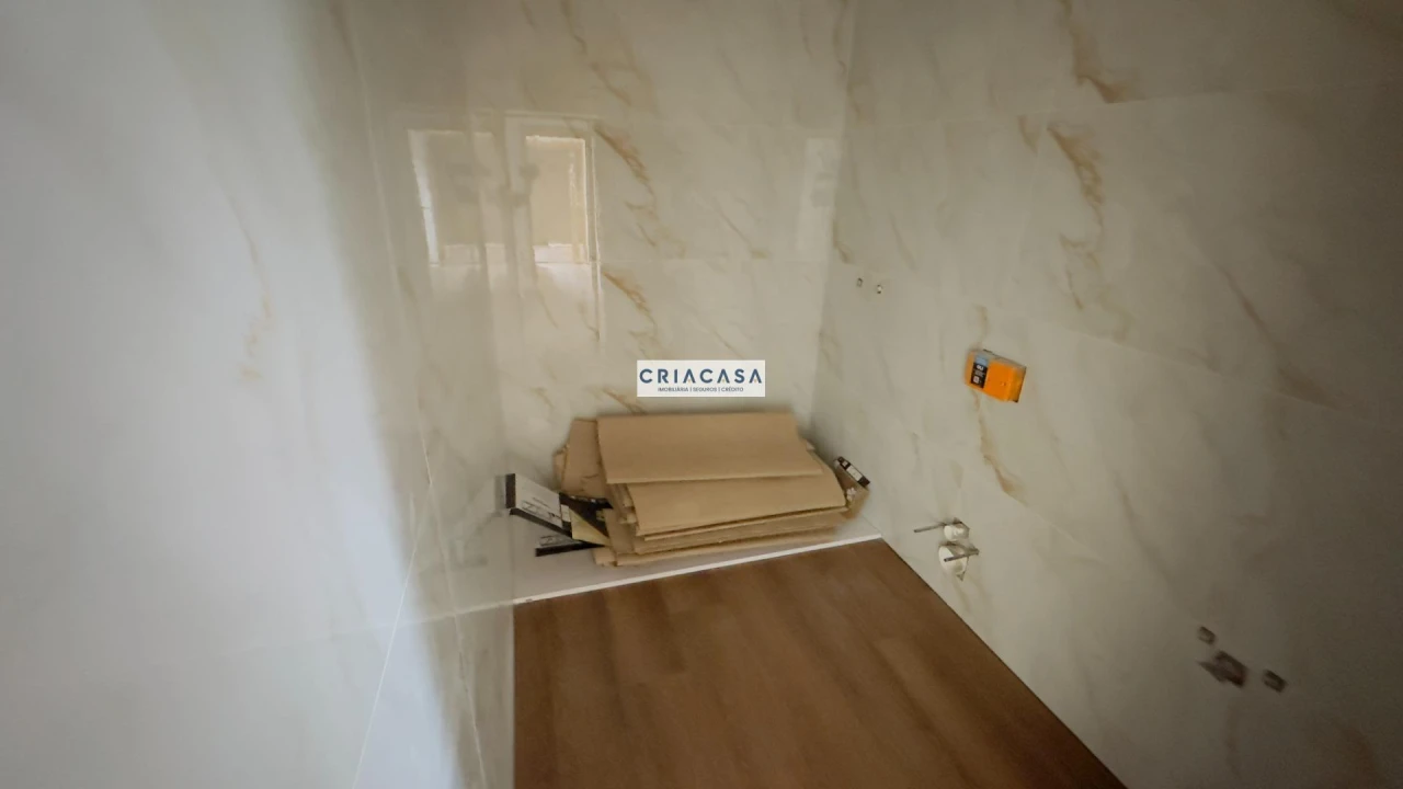 Apartamento T3 para Venda em Campo Foto 12