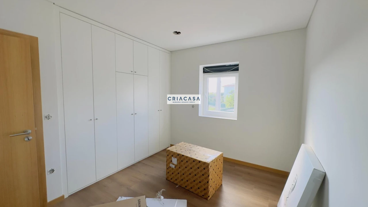 Apartamento T3 para Venda em Campo Foto 15
