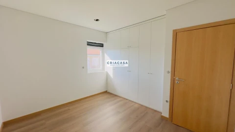 Apartamento T3 para Venda em Campo
