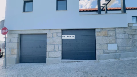 Apartamento T3 para Venda em Campo