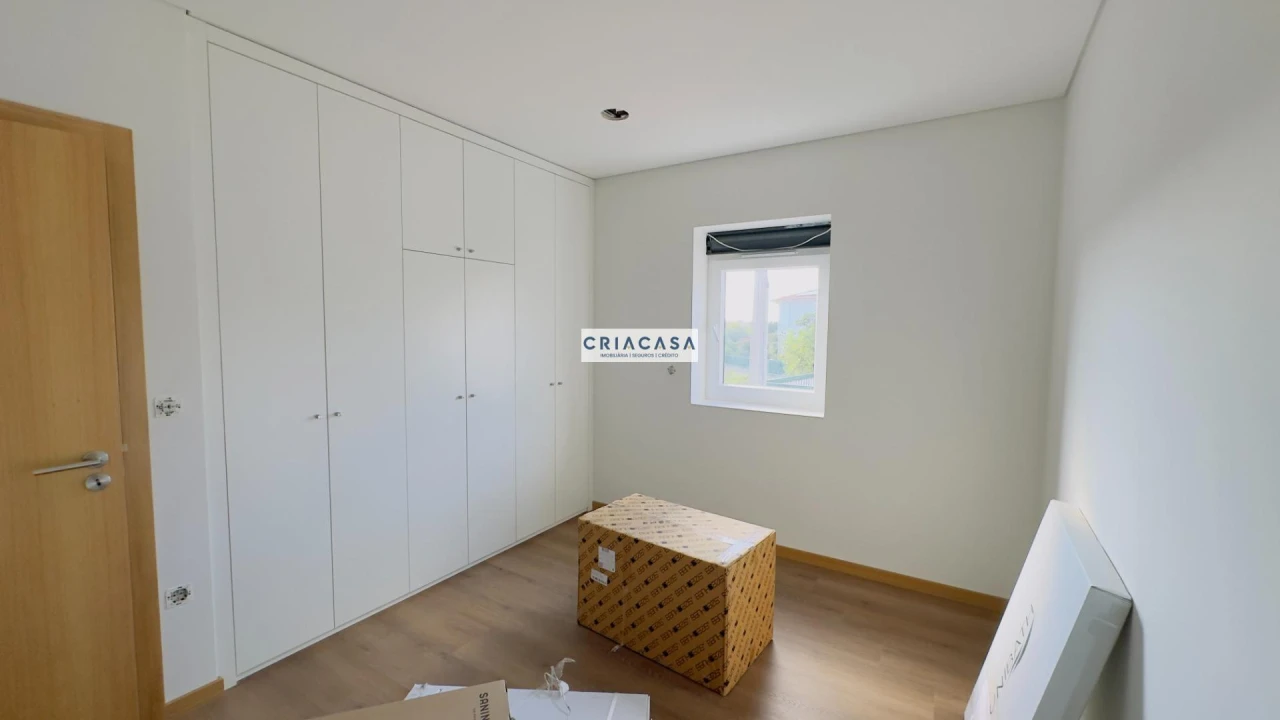 Apartamento T3 para Venda em Campo Foto 15