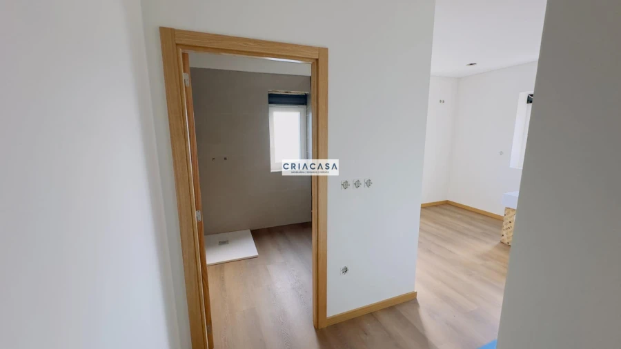 Apartamento T3 para Venda em Campo Foto 10