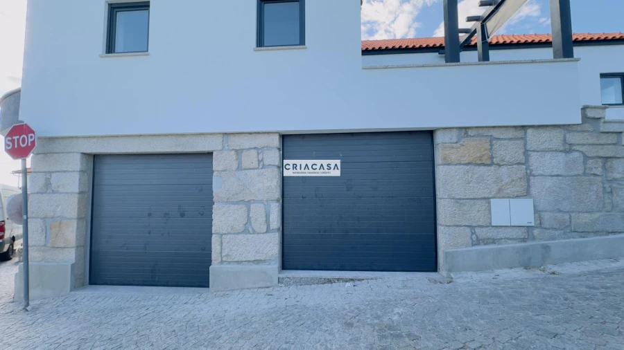 Apartamento T3 para Venda em Campo Foto 24