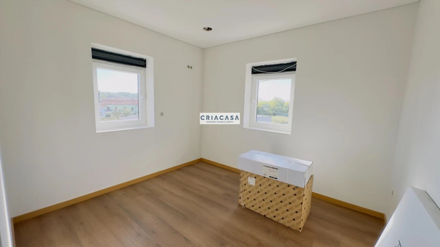 Apartamento T3 para Venda em Campo Foto 8