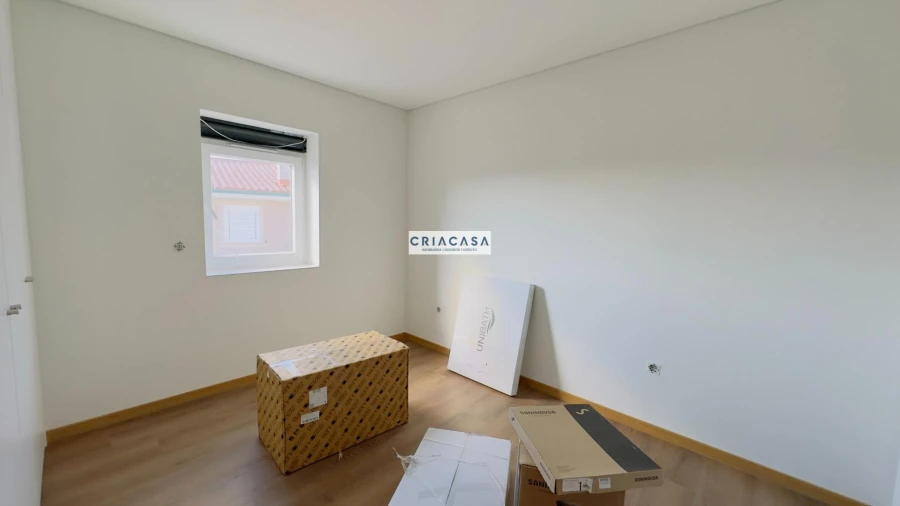 Apartamento T3 para Venda em Campo Foto 14
