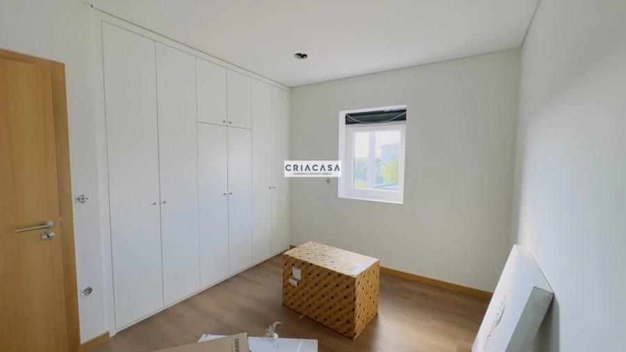 Apartamento T3 para Venda em Campo Foto 15