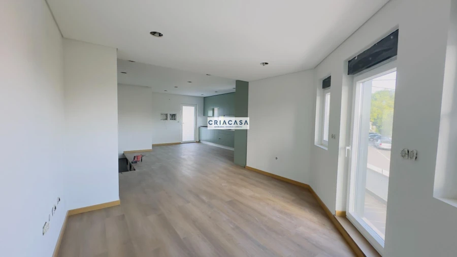 Apartamento T3 para Venda em Campo Foto 19