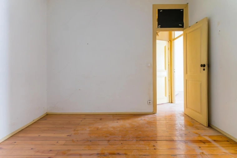 Apartamento T4 para Venda em Penha de França Foto 21