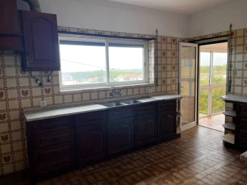 Moradia T3 para Venda em São João das Lampas e Terrugem