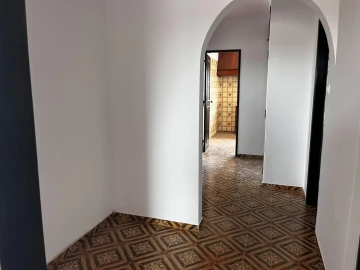 Moradia T3 para Venda em São João das Lampas e Terrugem