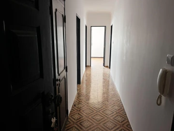 Moradia T3 para Venda em São João das Lampas e Terrugem