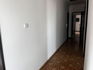Moradia T3 para Venda em São João das Lampas e Terrugem