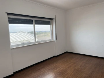 Moradia T3 para Venda em São João das Lampas e Terrugem