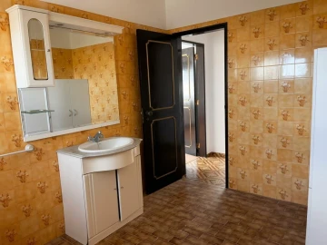 Moradia T3 para Venda em São João das Lampas e Terrugem
