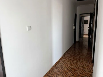 Moradia T3 para Venda em São João das Lampas e Terrugem