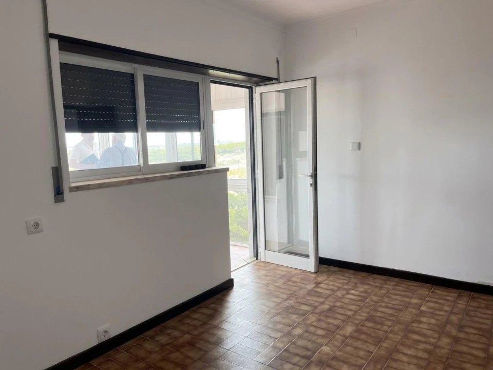 Moradia T3 para Venda em São João das Lampas e Terrugem Foto 11