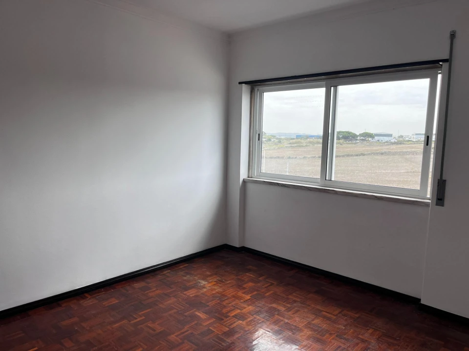 Moradia T3 para Venda em São João das Lampas e Terrugem Foto 19
