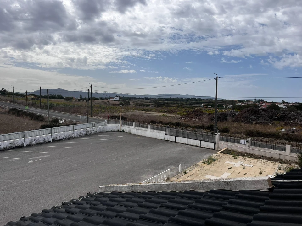 Moradia T3 para Venda em São João das Lampas e Terrugem Foto 20