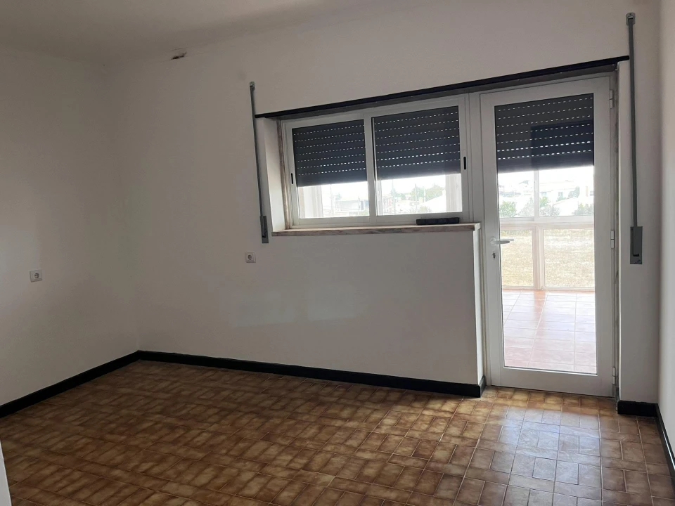 Moradia T3 para Venda em São João das Lampas e Terrugem Foto 24