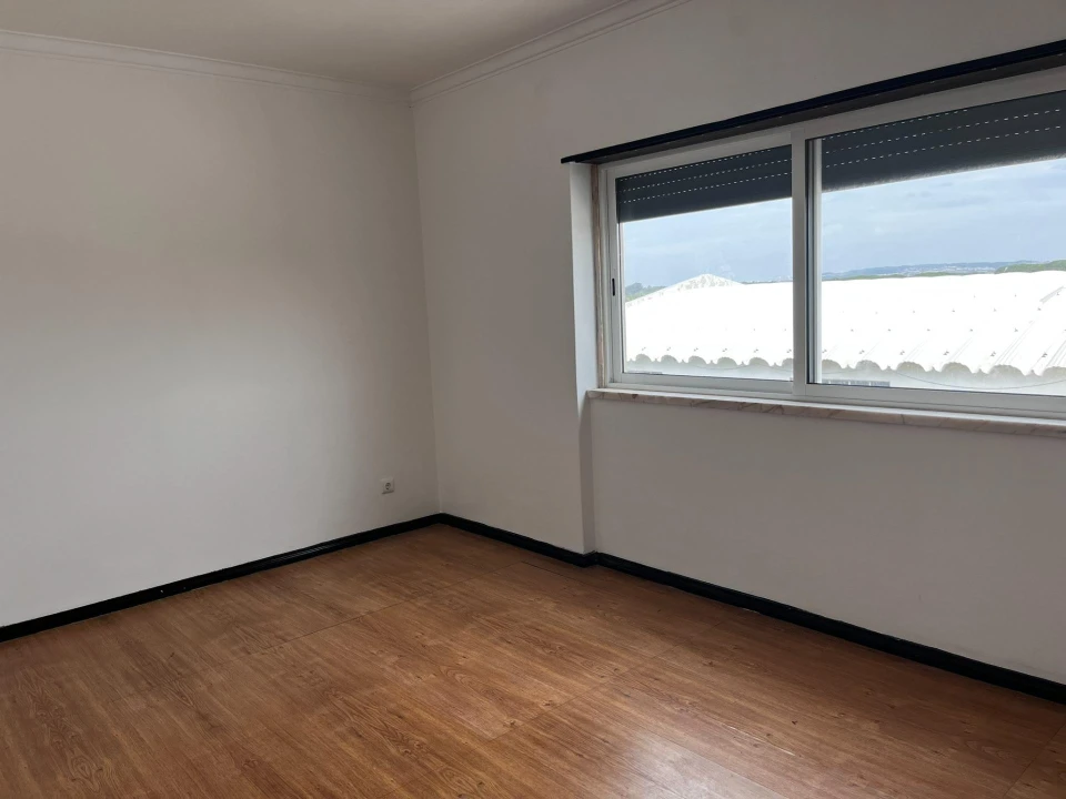 Moradia T3 para Venda em São João das Lampas e Terrugem Foto 28