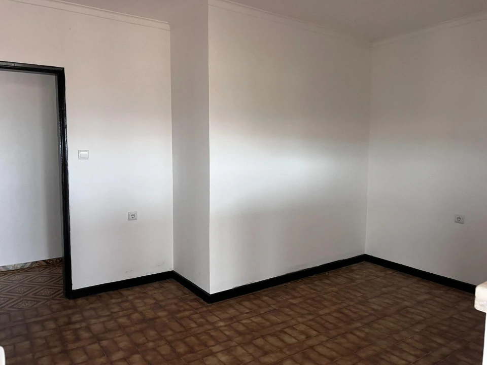 Moradia T3 para Venda em São João das Lampas e Terrugem Foto 33
