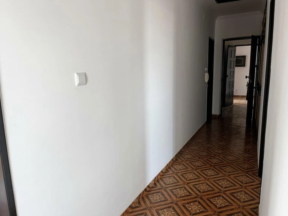 Moradia T3 para Venda em São João das Lampas e Terrugem Foto 9
