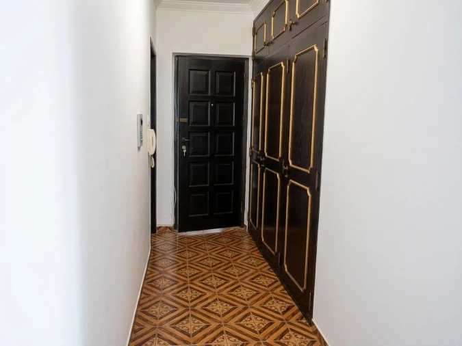 Moradia T3 para Venda em São João das Lampas e Terrugem Foto 10