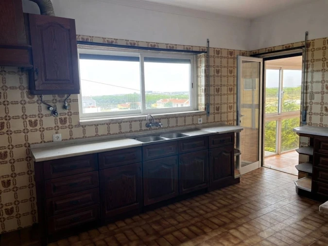 Moradia T3 para Venda em São João das Lampas e Terrugem Foto 12