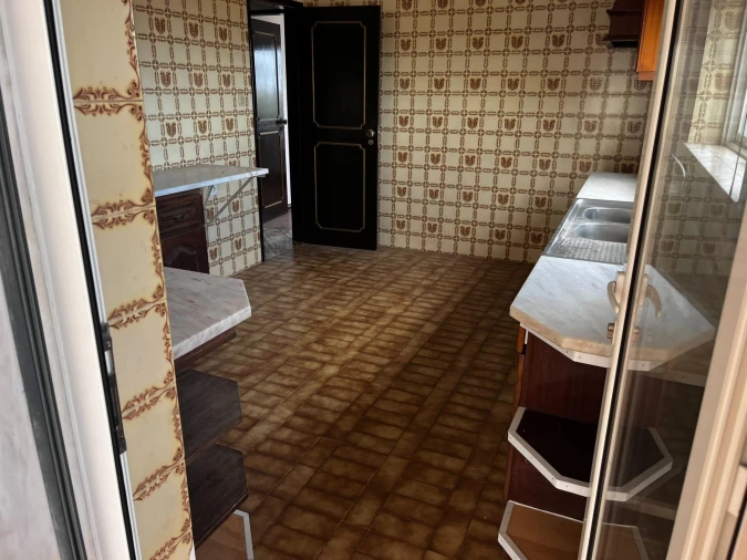 Moradia T3 para Venda em São João das Lampas e Terrugem Foto 14