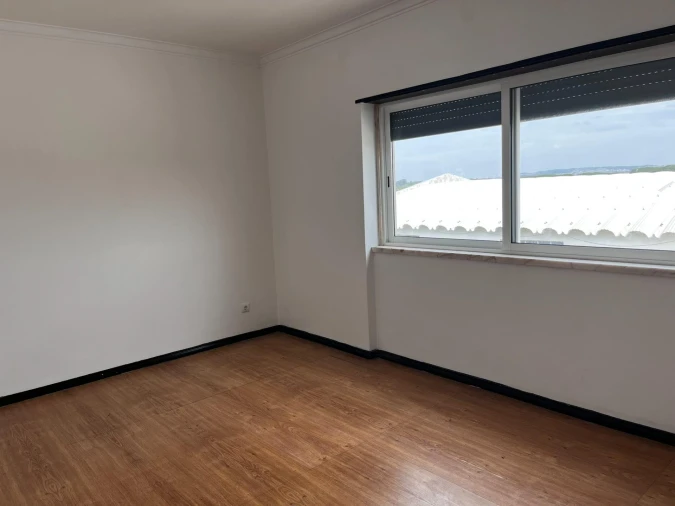 Moradia T3 para Venda em São João das Lampas e Terrugem Foto 28