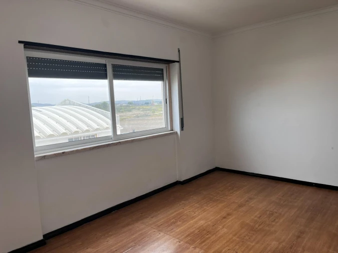 Moradia T3 para Venda em São João das Lampas e Terrugem Foto 30