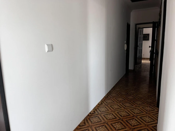 Moradia T3 para Venda em São João das Lampas e Terrugem Foto 31