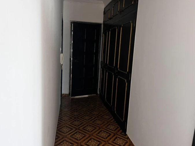 Moradia T3 para Venda em São João das Lampas e Terrugem Foto 32