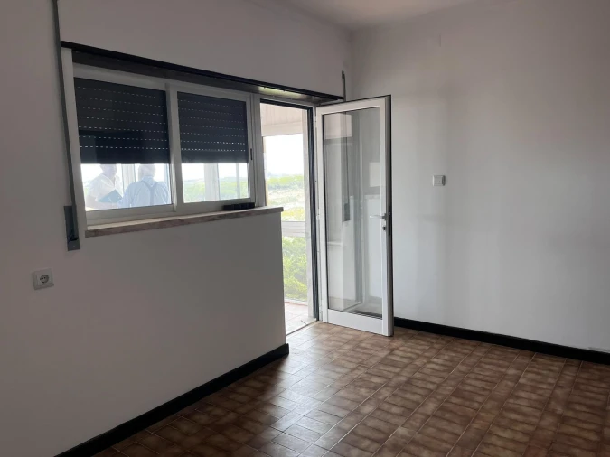 Moradia T3 para Venda em São João das Lampas e Terrugem Foto 34