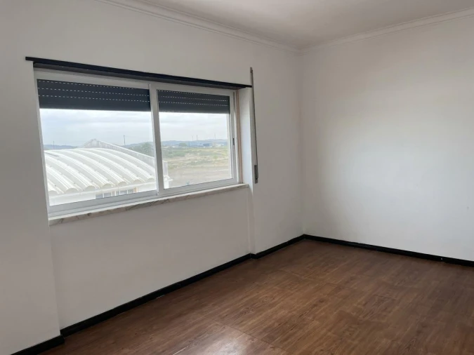 Moradia T3 para Venda em São João das Lampas e Terrugem Foto 5