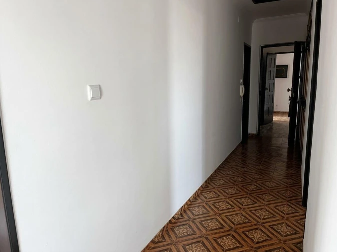 Moradia T3 para Venda em São João das Lampas e Terrugem Foto 9