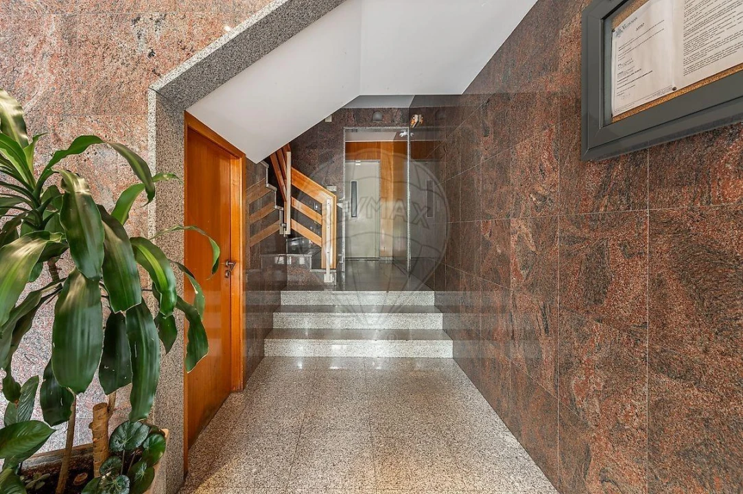 Apartamento T3 para Venda em São Vicente (Braga) Foto 27