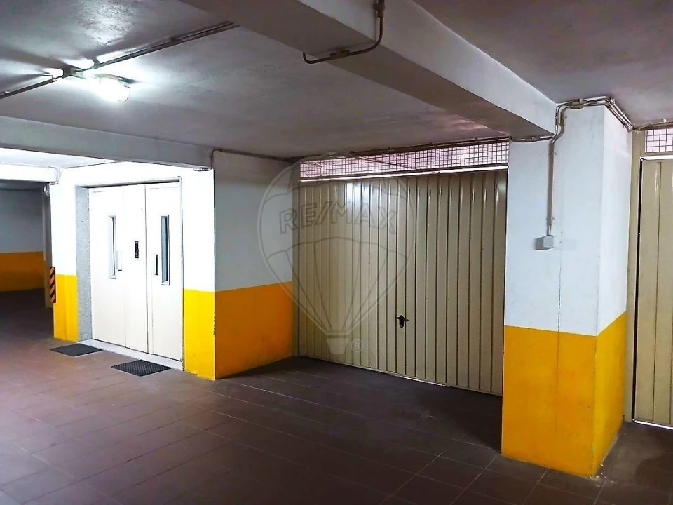 Apartamento T3 para Venda em São Vicente (Braga) Foto 28