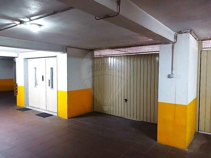 Apartamento T3 para Venda em São Vicente (Braga) Foto 28
