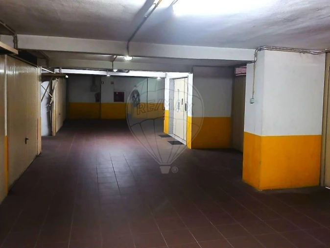 Apartamento T3 para Venda em São Vicente (Braga) Foto 29