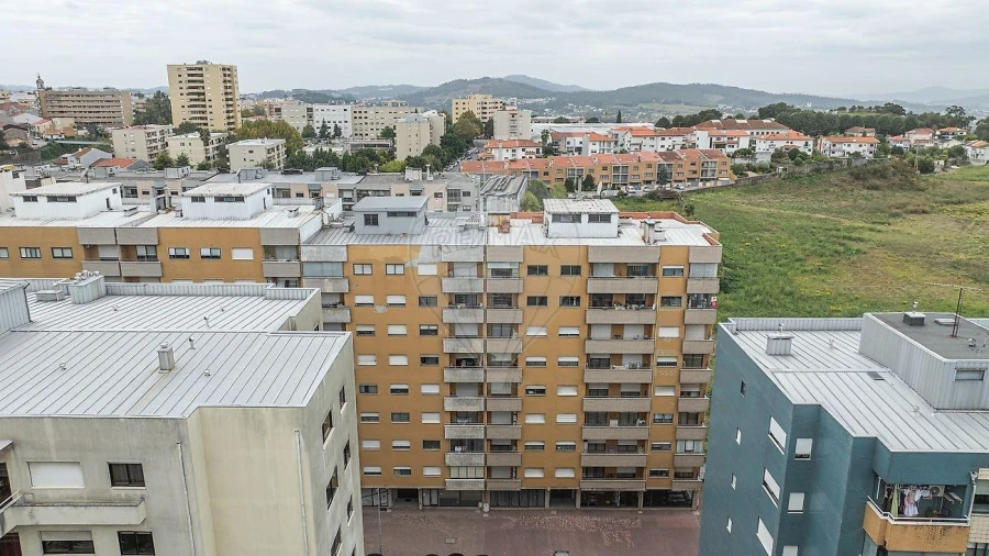 Apartamento T3 para Venda em São Vicente (Braga) Foto 7