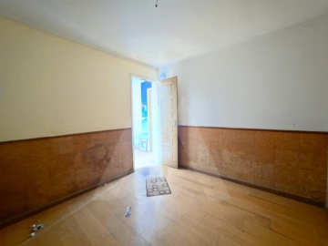 Moradia T2 para Venda em Esgueira