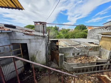 Moradia T2 para Venda em Esgueira