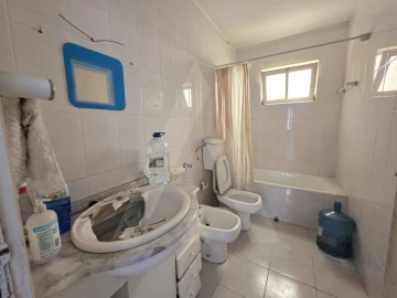 Moradia T2 para Venda em Esgueira
