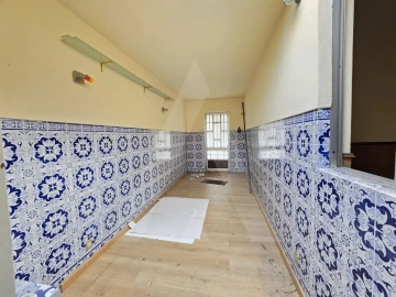 Moradia T2 para Venda em Esgueira