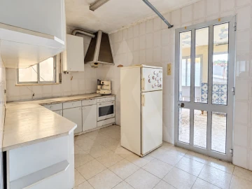 Moradia T2 para Venda em Esgueira